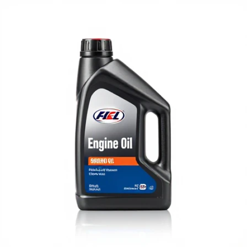روغن موتور اکساین 4 لیتری 50-20